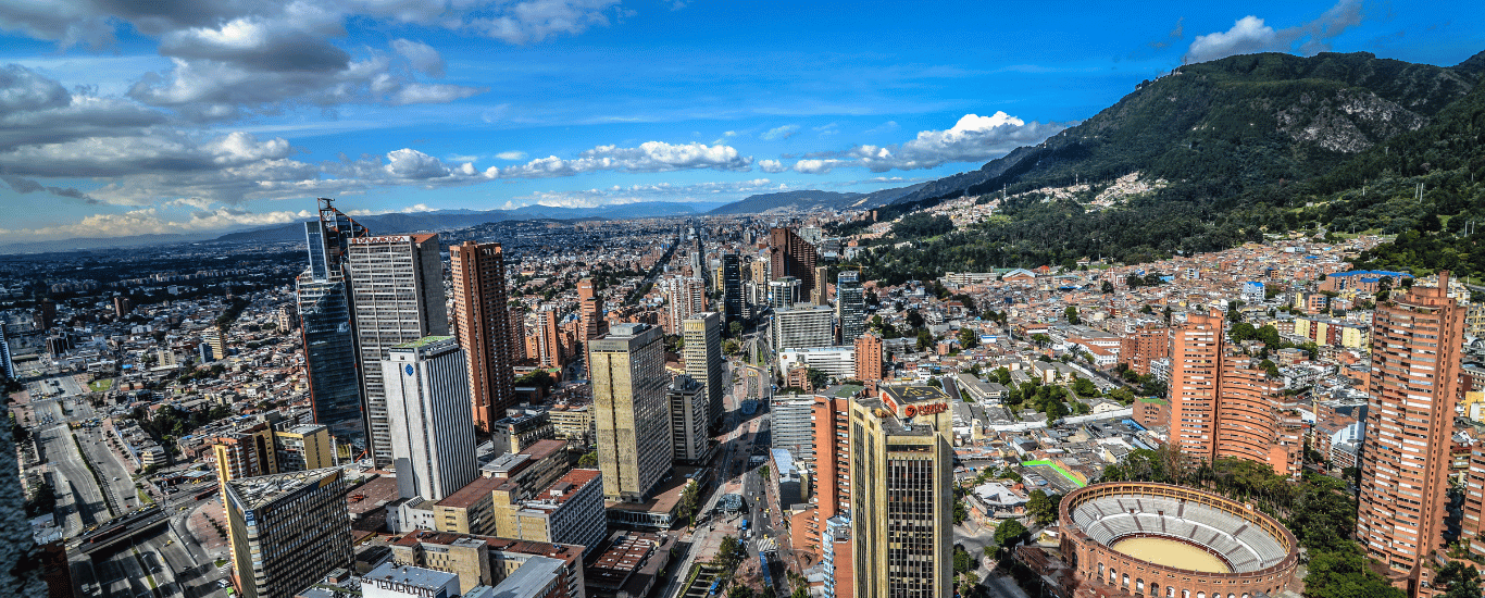 Mudanza-en-Bogota Mudanza-en-Bogota