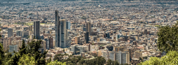 Mudanza-en-bogota-primera-vez