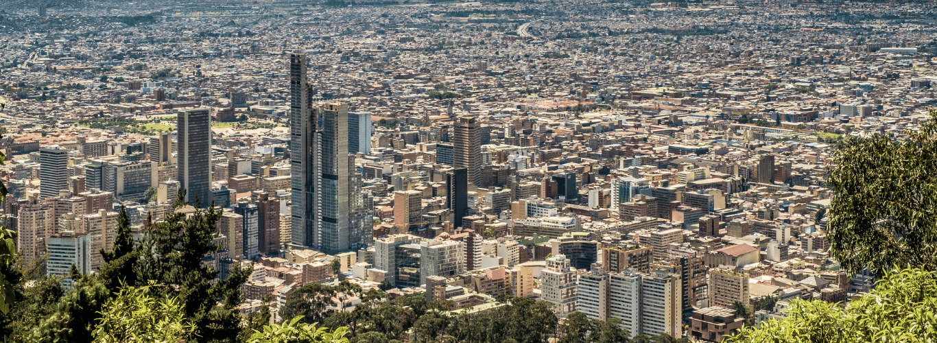 Mudanza-en-bogota-primera-vez Mudanza-en-bogota-primera-vez