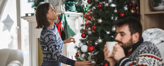 Mudanza-en-navidad-como-vencer-el-estrés Mudanza-en-navidad-como-vencer-el-estrés