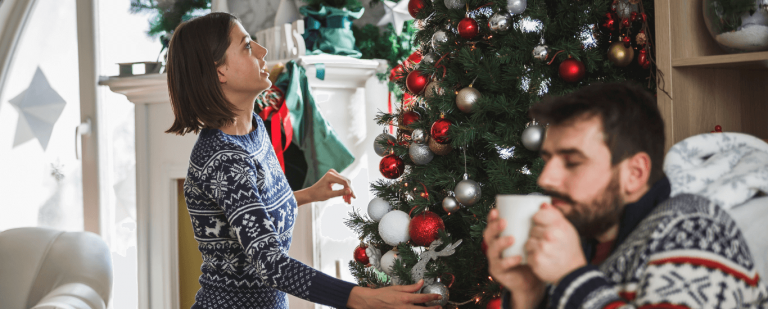 Mudanza-en-navidad-como-vencer-el-estrés