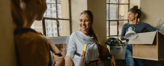 Mudanza-estudiantes-bogota