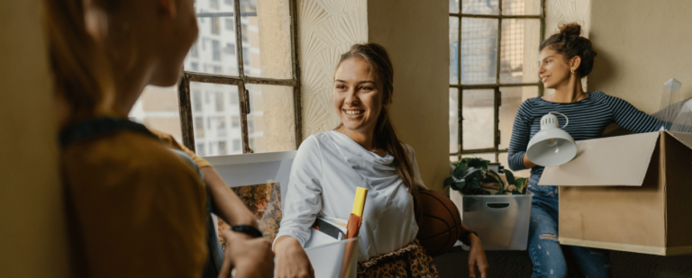 Mudanza-estudiantes-bogota