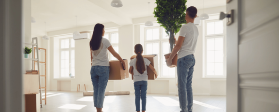 Mudanza-integral-Renta-Espacio Mudanza-integral-Renta-Espacio