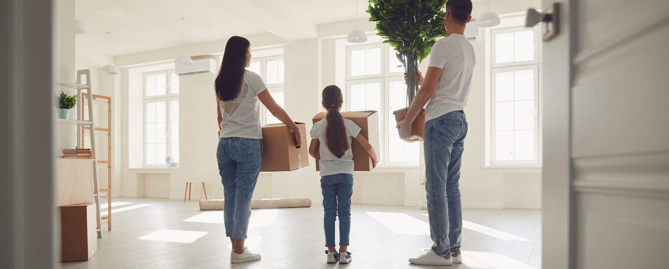 Mudanza-internacional-con-niños Mudanza-internacional-con-niños