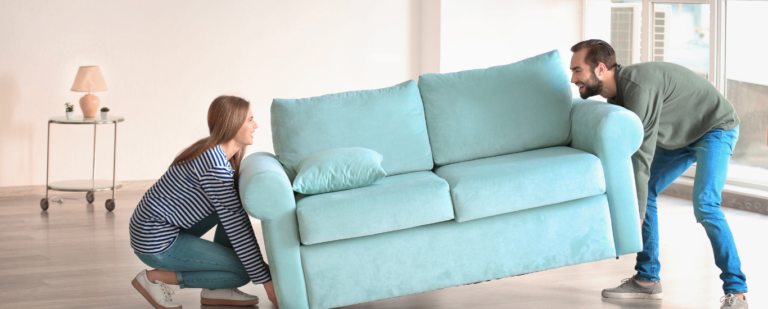 Mudanza-levantar-objetos-pesados