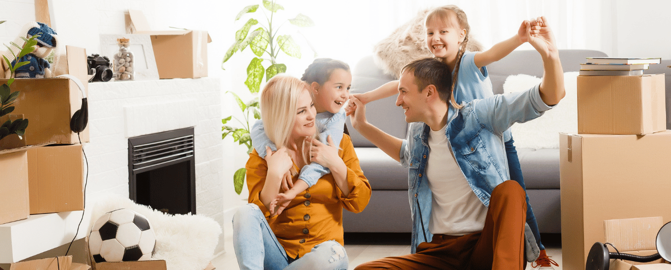 Mudanza-nacional-con-niños