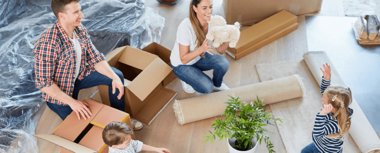 mudanza-nacional-con-niños