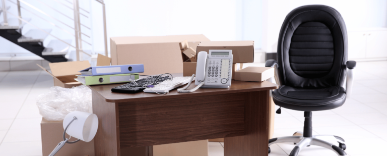 Mudanza-oficina-vs-residencial