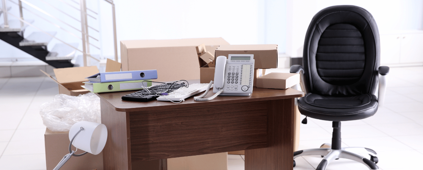 Mudanza-oficina-vs-residencial Mudanza-oficina-vs-residencial