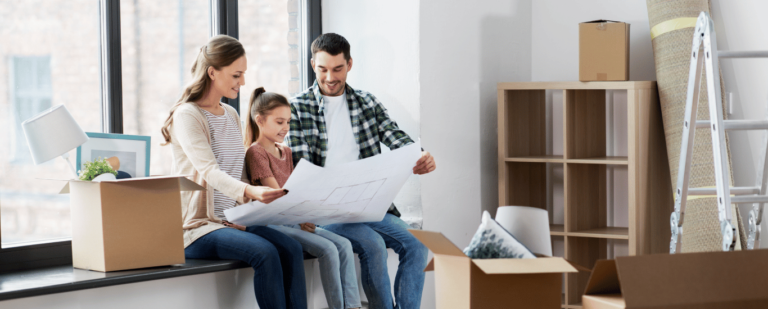 Mudanza-para-familias