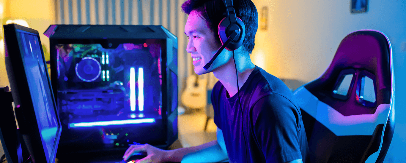 Mudanza-para-gamers-como-guardar-tu-computador-para-una-mudanza