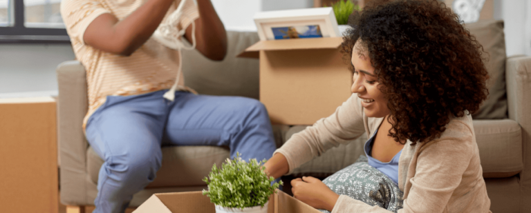 Mudanza-pofesional-cómo-pasar-el-primer-día-en-tu-nueva-casa