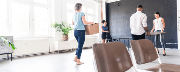 Mudanza-residencial-vs-mudanza-comercial Mudanza-residencial-vs-mudanza-comercial