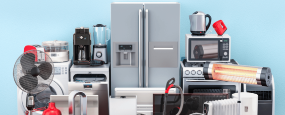 Mudanza-trasladar-electrodomesticos