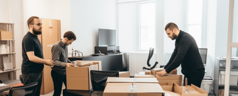 Mudanzas-corporativas