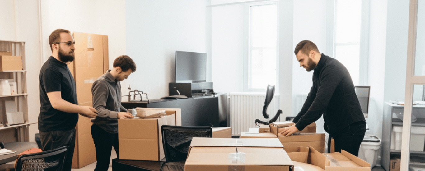 Mudanzas-corporativas