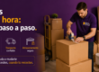 Mudanzas de ultima hora