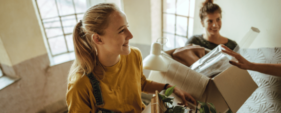 Mudanzas-en-Bogotá-para-estudiantes