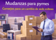 Mudanzas-para-pymes