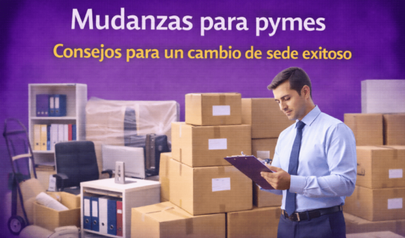 Mudanzas-para-pymes Mudanzas-para-pymes