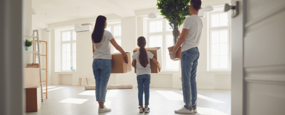 Mudanzas-y-bodegas-de-almacenamiento