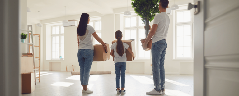 Mudanzas-y-bodegas-de-almacenamiento