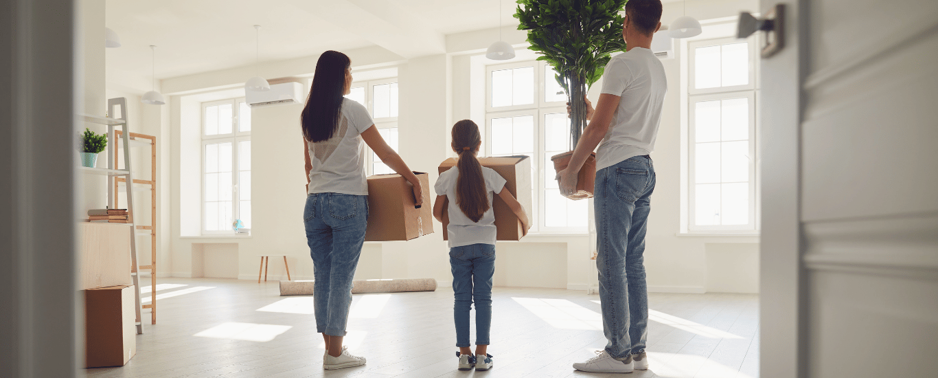 Mudanzas-y-bodegas-de-almacenamiento