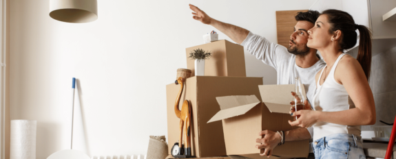 Mudarse-empezar-de-nuevo Mudarse-empezar-de-nuevo