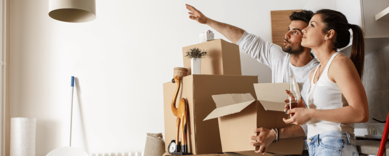 Mudarse-empezar-de-nuevo