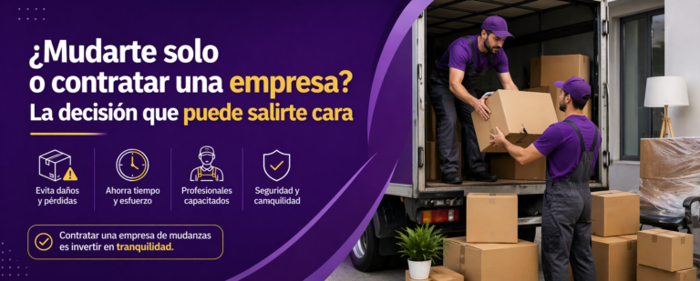 Mudarse-solo-o-contratar