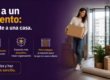 Mudarte-a-un-apartamento