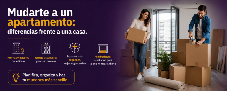 Mudarte-a-un-apartamento