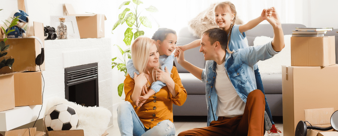 Mudarte-hogar-no-listo-aún Mudarte-hogar-no-listo-aún