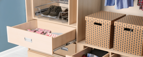 La-importancia-de-ordenar-la-mente-y-el-espacio