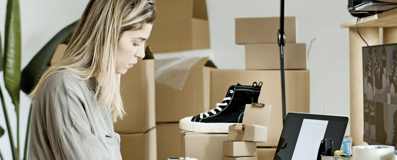 Poder-de-las-bodegas-de-almacenamiento-en-una-empresa Poder-de-las-bodegas-de-almacenamiento-en-una-empresa