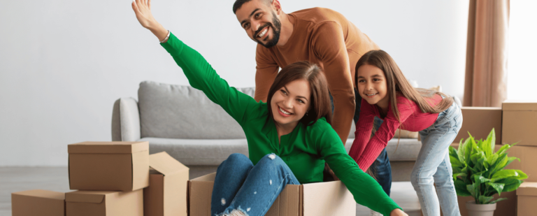 Por-que-rentar-una-mini-bodega-en-Bogotá