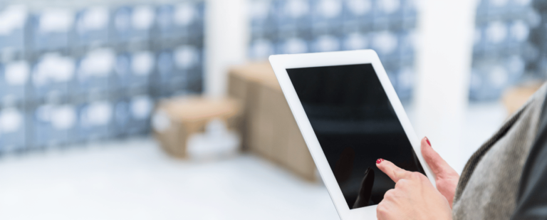 Porqué-elaborar-un-inventario-es-una-buena-idea-para-tu-almacenamiento