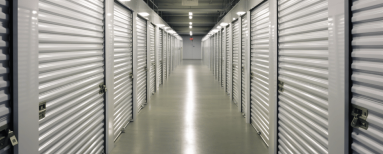 Preguntas-mini-bodegas-de-almacenamiento