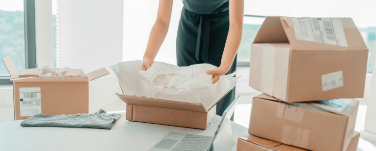 Preguntas-que-debes-hacer-antes-de-contratar-un-servicio-de-almacenamiento