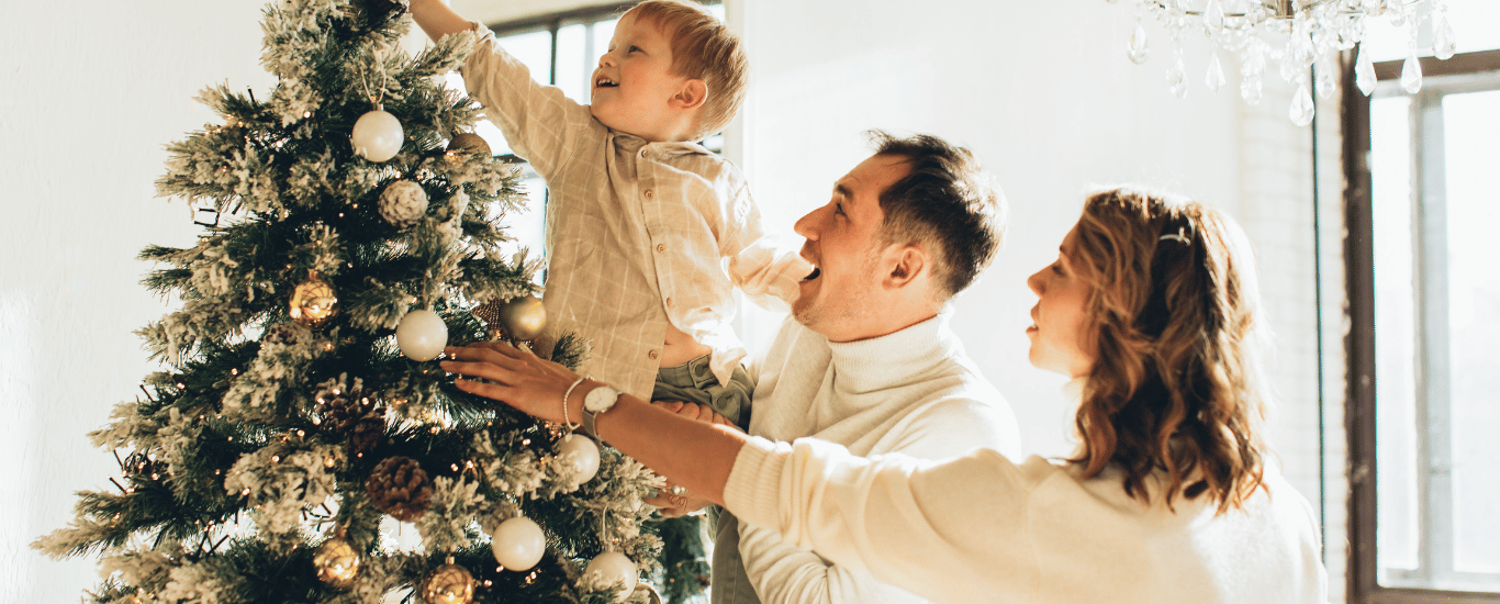 Preparando-tu-hogar-para-la-navidad-Organización-y-almacenamiento Preparando-tu-hogar-para-la-navidad-Organización-y-almacenamiento