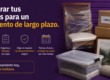 Preparar-pertenencias-almacenamiento-largo-plazo
