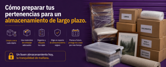 Preparar-pertenencias-almacenamiento-largo-plazo Preparar-pertenencias-almacenamiento-largo-plazo
