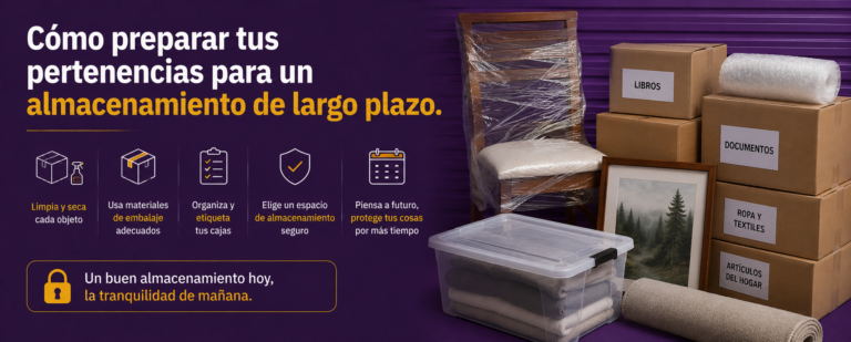 Preparar-pertenencias-almacenamiento-largo-plazo