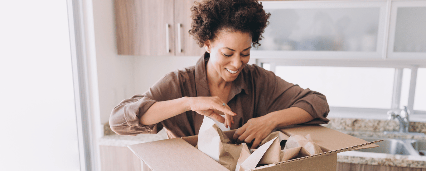 Preparar-pertenencias-para-almacenamiento Preparar-pertenencias-para-almacenamiento