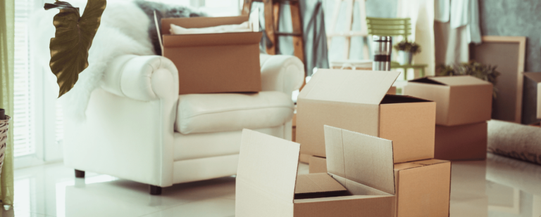 Preparar-tus-muebles-para-una-mudanza
