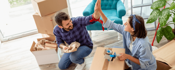 Prepararse-para-una-mudanza-internacional