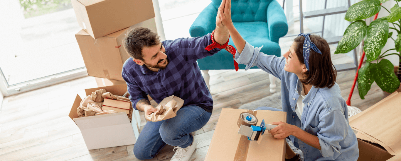 Prepararse-para-una-mudanza-internacional Prepararse-para-una-mudanza-internacional