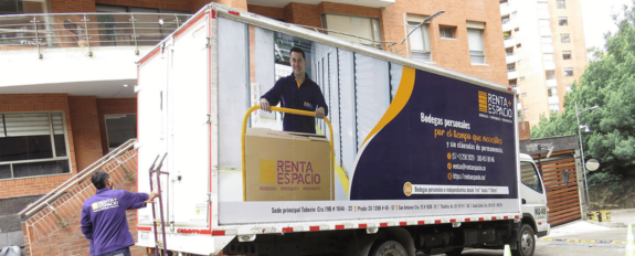 Prevenir-lesiones-en-una-mudanza Prevenir-lesiones-en-una-mudanza