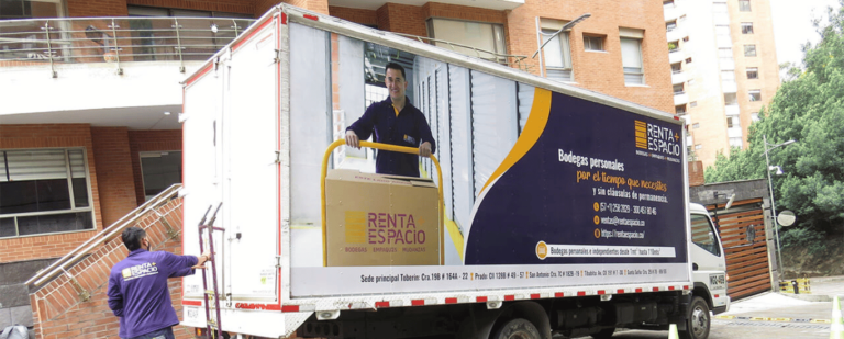 Prevenir-lesiones-en-una-mudanza